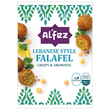 Lebanese style Falafel, 150g