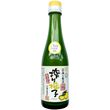 Citrusu sula Juzu 100%, 200ml