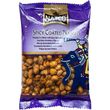 Spicy coated Peanuts, 150g