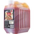 Saldā čili mērce, 5150 g