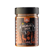 BBQ Garšvielu maisījums, oriģinālais, 190g