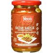 Satay sauce, 270g
