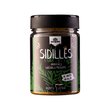 BBQ Seasoning mix with mustard and dill, sidilles 150 g
