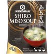 Instant white (Shiro) Miso soup 30g (3 x 10g)