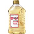 Piedeva ēdienu gatavošanai Honteri Mirin, 1.8l