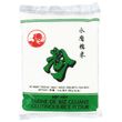 Glutinous rice flour, 400g