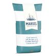 Sea salt, coarse, 1000g