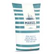 Sea salt, fine, 1000g