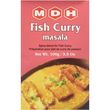 Fish Curry masala 100g