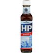 HP Sauce, 255g