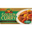 Curry Mix in Blocki, Medium hot, 220g