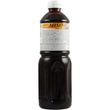 Miso sauce, 1l