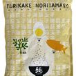 Seasoning mix for rice FURIKAKE NORITAMAGO, 500g