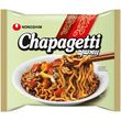 Instant Noodles Chapagetti, mild, 140g