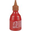 Hot Chilli Sauce Sriracha Garlic, 245g