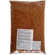 Sesame seed mixture with kimchi flavour, roasted, 1000g