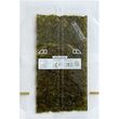 Roasted seaweed sheets for Onigiri, 100pcs