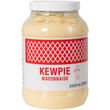 Japanese style mayonnaise, 2400ml