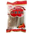 Sweet potato noodles, 500g
