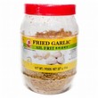 Fried garlic, 227g