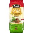 Rice noodles, size M, 500g