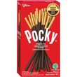 Biscuit stick Pocky with chocolate flavor, 47g
