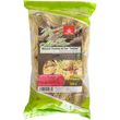 Kviešu nūdeles, ligzdiņas, 500g