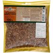 Red smoked shrimp powder, 100g