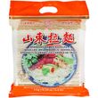 Wheat noodles Ramen "Shandong", 2kg