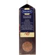 Spice Mix Five Pepper, SANTA MARIA, Tetra, 410g