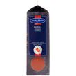 Spice Paprika Powder, SANTA MARIA, Tetra, 450g