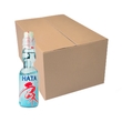 Dzēriens  Ramune, gāzēts, 200ml x 30 gab. (kaste)