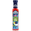 West Indian Papaya & Hot Pepper Sauce, Encona, 142ml