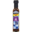 Jamaican-Style Jerk BBQ Sauce, Encona, 142 ml
