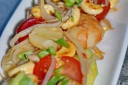 Taizemes salāti