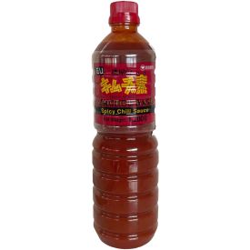 Kimči mērce, 1.2kg