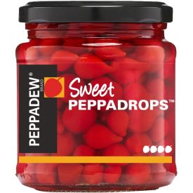 Сладкий перец Peppadrops®, 260г