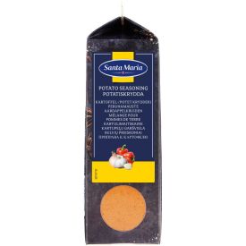 Garšvielu maisījums Kartupeļiem, SANTA MARIA, Tetra, 800g