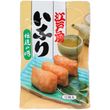 Ceptas tofu kabatiņas Edomae Inari, 240g (12gb)