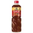 Kimchi sauce, Kikkoman, 1180g