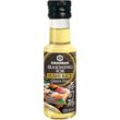 Sushi rice vinegar, gluten free, Kikkoman, 125ml
