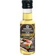 Etiķis suši rīsiem, bezglutēna, Kikkoman, 125ml