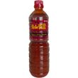 Kimči mērce, 1.2kg