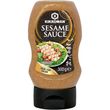 Sezama mērce, Kikkoman, 300g