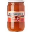 Mango chutney, sweet, 850g
