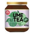 Plūmju (Ume) tējas dzērienu sagatave, 400g