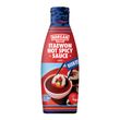 Hot & Spicy Itaewon sauce, 325 g