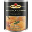Mango pulp (Alphonso), 850g