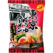 Лапша-суп быстрого приготовления Tokyo рамен, Shoyu,  108 г