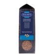 Garšaugs Koriandrs, SANTA MARIA, Tetra, 270g